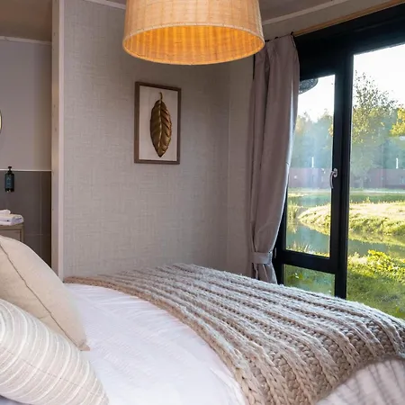 Prázdninový dům Escape With Pool & Charm Antoing