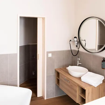 Prázdninový dům Escape With Pool & Charm Antoing